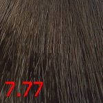 краска цеко 7.77 Латте Макьято краска Cehko Explosion 7.77 Латте Макьято/Latte Macchiato